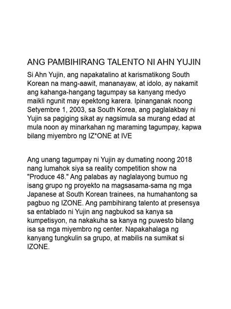 pinayflix badeth|Minukbang ni Badeth Ang Pambihirang Batuta .